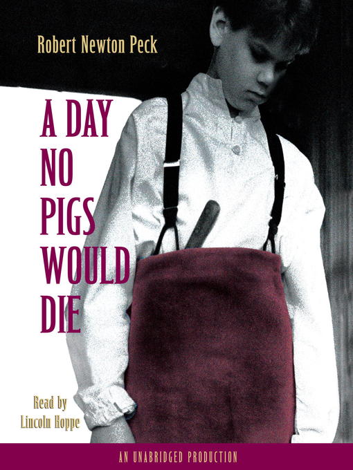 Click image to view full cover